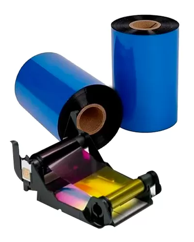 Cintas Ribbon